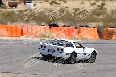 media/May-24-2025-Extreme Speed (Sat) [[067a6f0386]]/Red Group/Turn 7/
